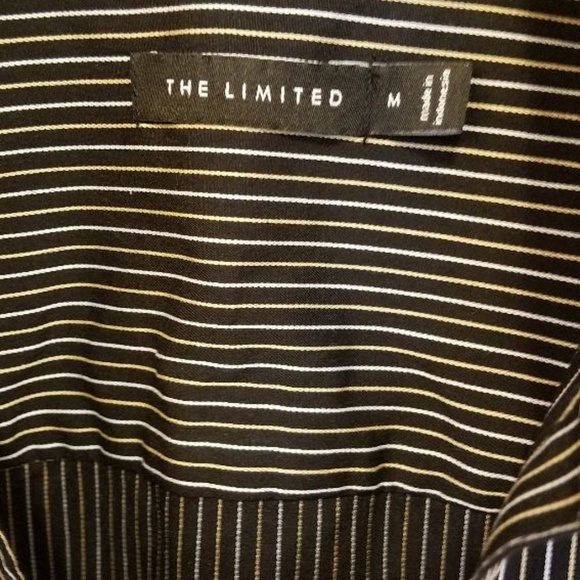 The Limited - Picture 6 of 8